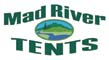 Mad River Tents
