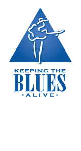 Best US Blues Festival