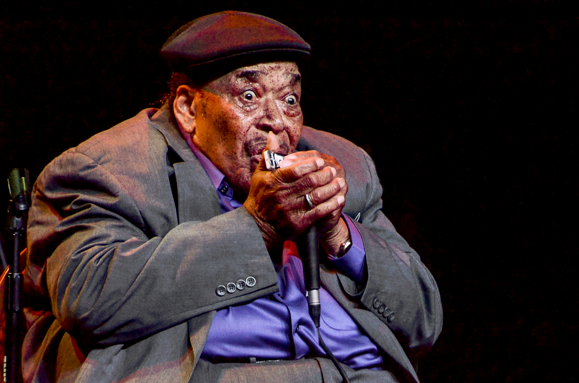 JamesCotton-1.jpg