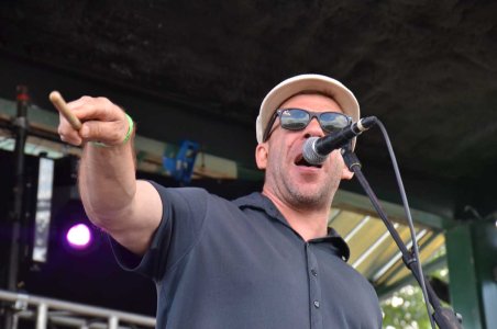 Chris O'Leary - SWD_3178.jpg