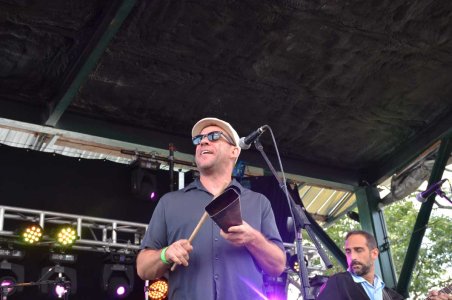 Chris O'Leary - SWD_3191.jpg