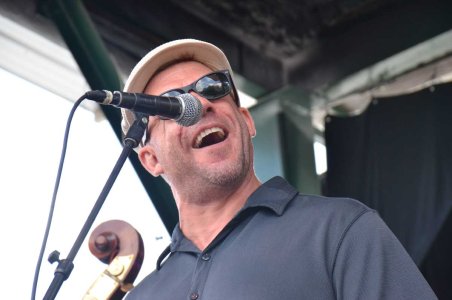 Chris O'Leary - SWD_3204.jpg