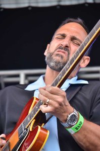 Chris O'Leary - SWD_3332.jpg