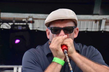 Chris O'Leary - SWD_3377.jpg
