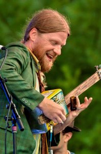 Ghost Town BLues Band - 001-GhostTown-BoogieNBlues-2017.jpg