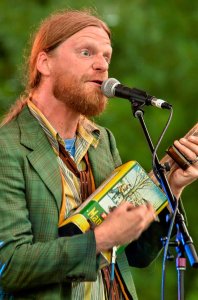 Ghost Town BLues Band - 002-GhostTown-BoogieNBlues-2017.jpg