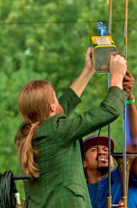 Ghost Town BLues Band - 003-GhostTown-BoogieNBlues-2017.jpg