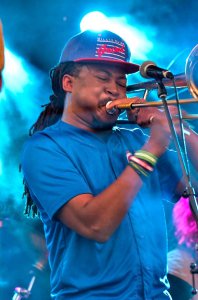 Ghost Town BLues Band - 004-GhostTown-BoogieNBlues-2017.jpg