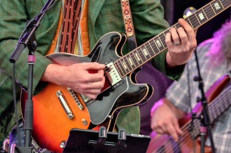 Ghost Town BLues Band - 005-GhostTown-BoogieNBlues-2017.jpg