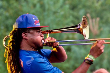 Ghost Town BLues Band - 006-GhostTown-BoogieNBlues-2017.jpg