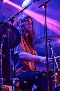 Ghost Town BLues Band - 007-GhostTown-BoogieNBlues-2017.jpg