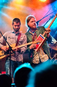 Ghost Town BLues Band - 008-GhostTown-BoogieNBlues-2017.jpg