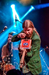 Ghost Town BLues Band - 009-GhostTown-BoogieNBlues-2017.jpg