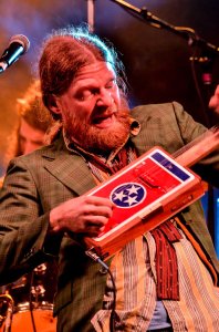 Ghost Town BLues Band - 010-GhostTown-BoogieNBlues-2017.jpg