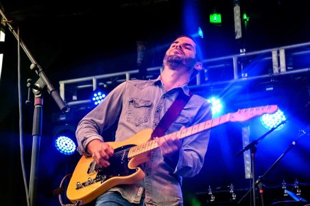 Ghost Town BLues Band - 011-GhostTown-BoogieNBlues-2017.jpg