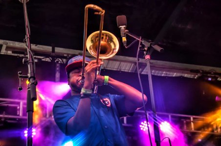 Ghost Town BLues Band - 012-GhostTown-BoogieNBlues-2017.jpg