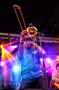 Ghost Town BLues Band - 013-GhostTown-BoogieNBlues-2017.jpg