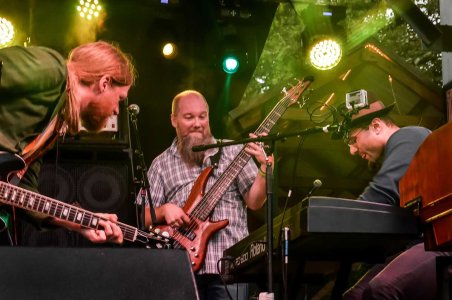 Ghost Town BLues Band - 014-GhostTown-BoogieNBlues-2017.jpg