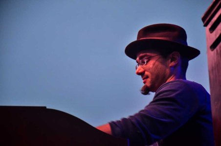 Ghost Town BLues Band - 015-GhostTown-BoogieNBlues-2017.jpg