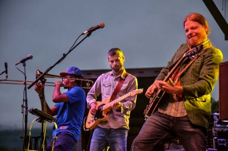 Ghost Town BLues Band - 016-GhostTown-BoogieNBlues-2017.jpg