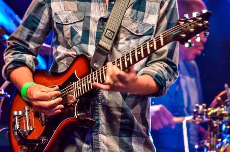 Ghost Town BLues Band - 017-GhostTown-BoogieNBlues-2017.jpg