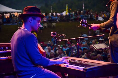 Ghost Town BLues Band - 018-GhostTown-BoogieNBlues-2017.jpg