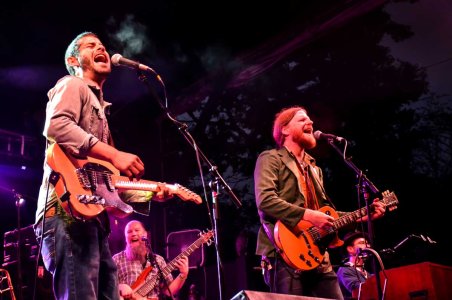 Ghost Town BLues Band - 019-GhostTown-BoogieNBlues-2017.jpg