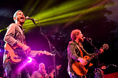 Ghost Town BLues Band - 020-GhostTown-BoogieNBlues-2017.jpg