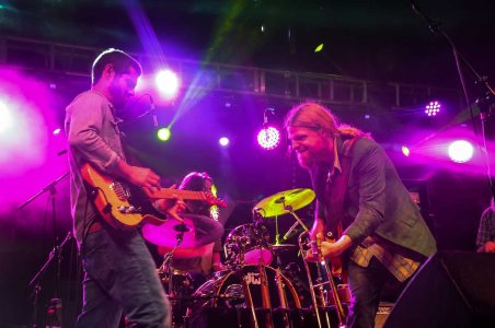 Ghost Town BLues Band - 021-GhostTown-BoogieNBlues-2017.jpg