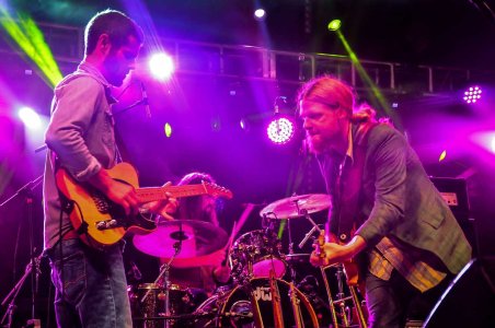 Ghost Town BLues Band - 022-GhostTown-BoogieNBlues-2017.jpg