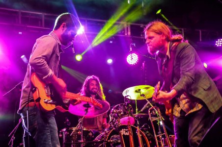 Ghost Town BLues Band - 023-GhostTown-BoogieNBlues-2017.jpg