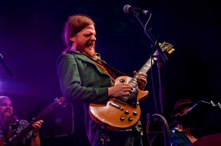 Ghost Town BLues Band - 024-GhostTown-BoogieNBlues-2017.jpg