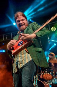 Ghost Town BLues Band - 025-GhostTown-BoogieNBlues-2017.jpg