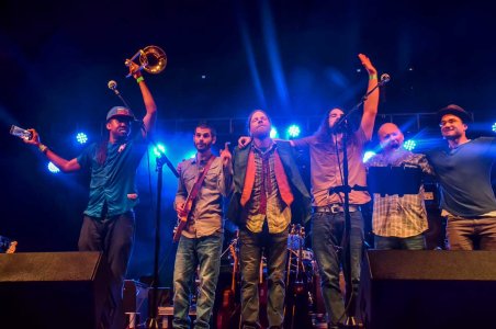 Ghost Town BLues Band - 026-GhostTown-BoogieNBlues-2017.jpg