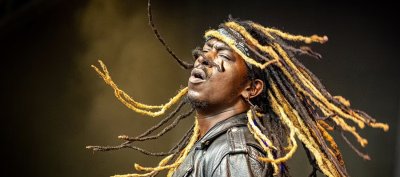 Jovin Webb